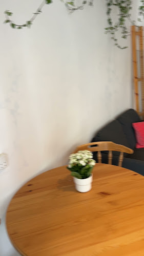 Adams Konditoriet og Bageriet - Gastronomi og hotelvirksomhed