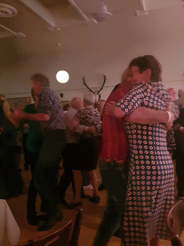 Knudstrup Kro & Hotel - Gastronomi og hotelvirksomhed