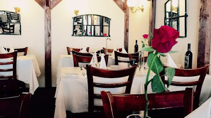 Ristorante Atlantico