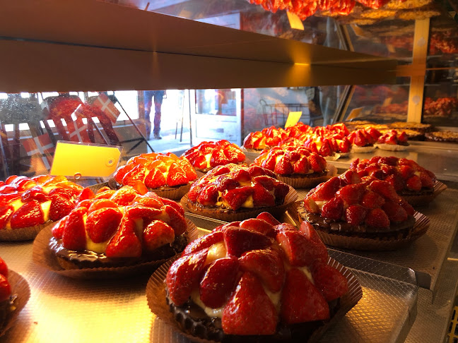 Søren Bager - Bagsværd