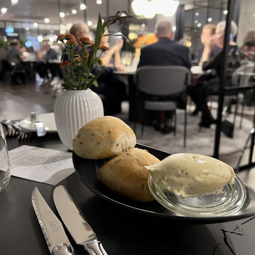 Vestre Ringvej 96, 7000 Fredericia