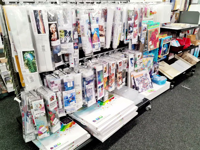 Opinii despre takeNOW Viborg în Viborg - Gastronomi og hotelvirksomhed