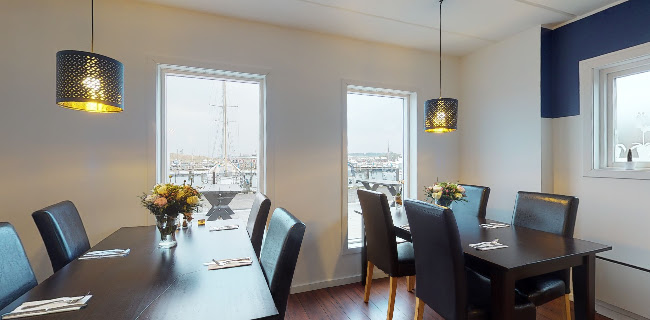 Comentarii opinii despre Ankerstedet