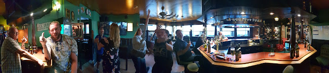 Opinii despre Fælleds Vinstue ApS în Greve - Gastronomi og hotelvirksomhed