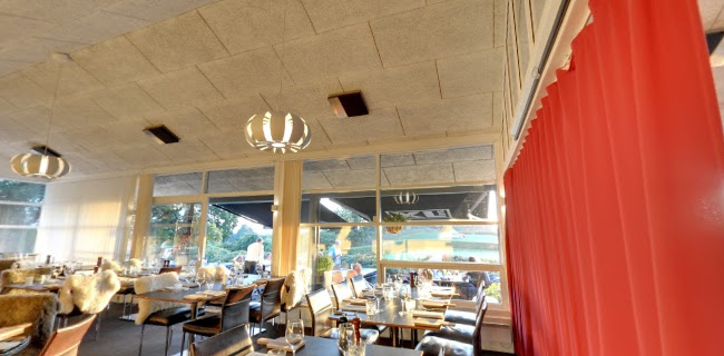 Ny Moesgårdvej 50, 8270 Højbjerg