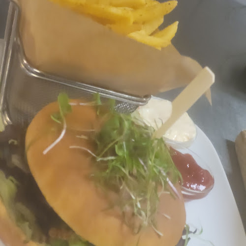 Nørregade 48, 7500 Holstebro