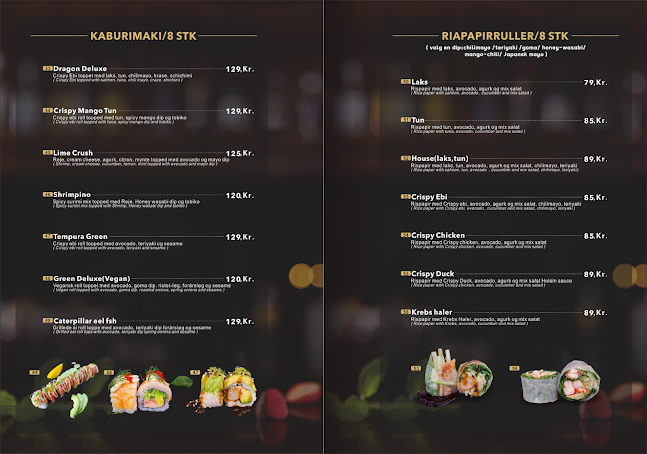 Amager Strandvej 140 B, 2300 København