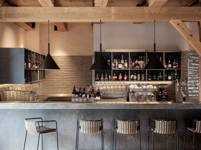 Amager Strandvej 110, 2300 København