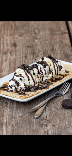 Haderslevvej 464, 6200 Aabenraa