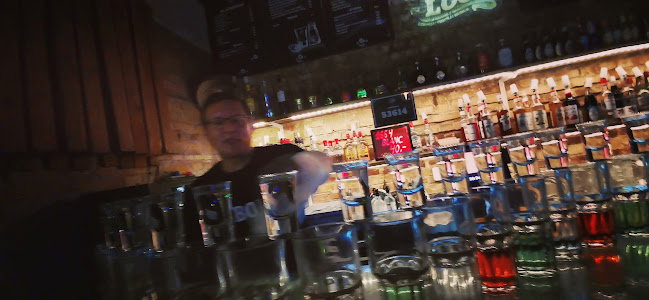 Opinii despre El Loco în Aarhus - Gastronomi og hotelvirksomhed