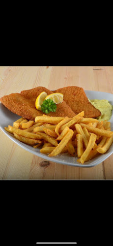 Rødding Torvet 6B, 6630 Rødding