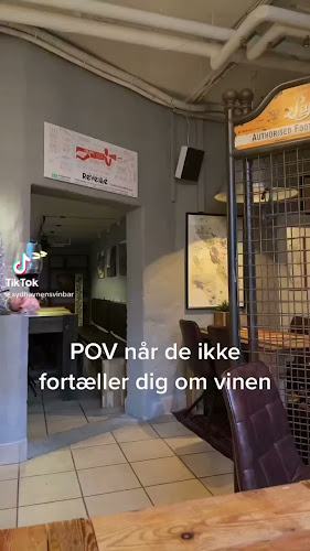 Borgbjergsvej 52, 2450 København