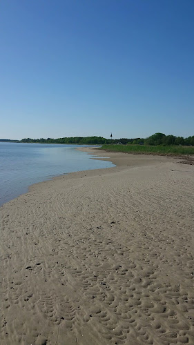 Opinii despre Café Odden/ Hillbilly Grill în Hadsund - Gastronomi og hotelvirksomhed