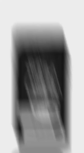 Opinii despre Vandpibecafe - Cafe Sky în Kolding - Gastronomi og hotelvirksomhed