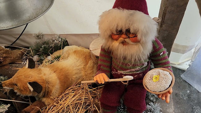 Opinii despre Krusmølle în Aabenraa - Gastronomi og hotelvirksomhed