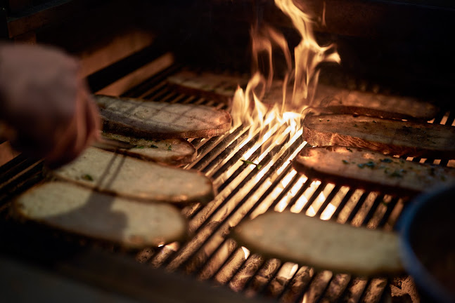 Strandgade 85, A, 1401 København