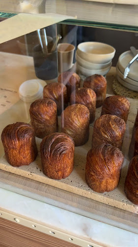 Apotek 57 - København