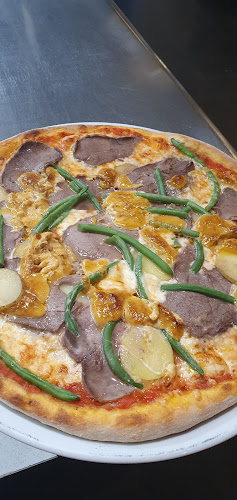 Vestergade 9B, 3200 Helsinge