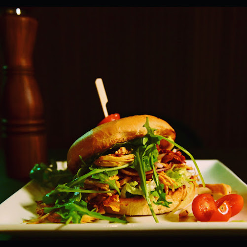 Engløbet 10, 2730 Herlev