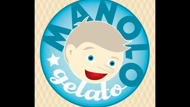 Opinii despre Manolo Brønshøj în København - Gastronomi og hotelvirksomhed