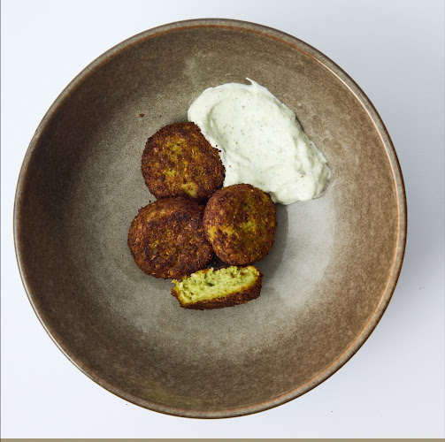 Fredco's deli - Gastronomi og hotelvirksomhed