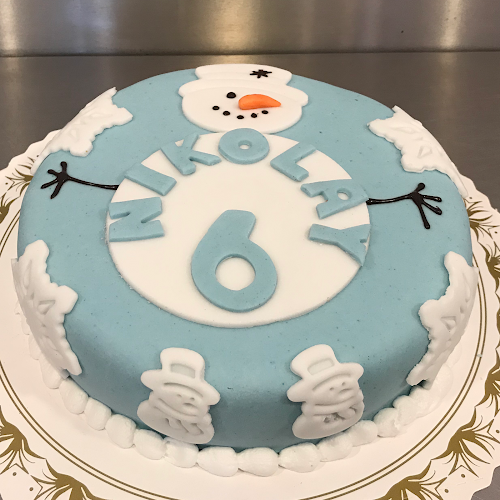 Hjertebageriet - Gastronomi og hotelvirksomhed