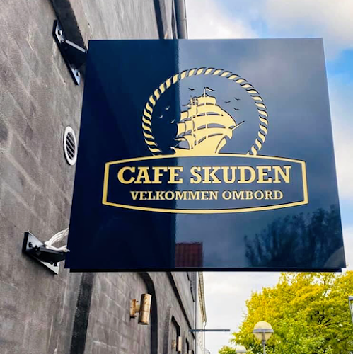 Søndergade 19, 8300 Odder