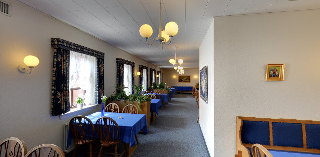 Horsensvej 581, 7120 Vejle