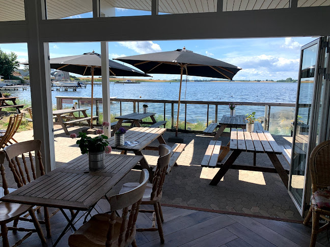 Skælskør Fiskehus ApS - Skælskør