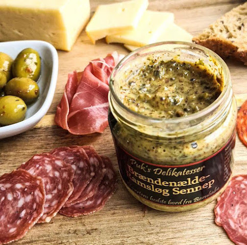 Reberbanevej 2, 1. tv, 8900 Randers C