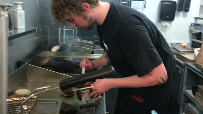 Munkegade 7, 6000 Kolding