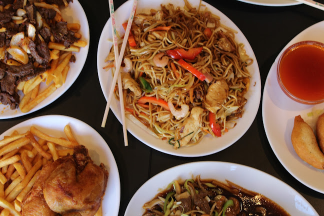 Storegade 24, 6440 Augustenborg