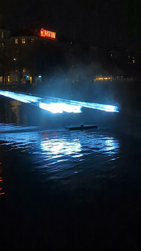 Comentarii opinii despre 22 Kitchen & Bar