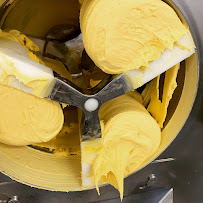 Ejnar Mikkelsensvej 26, 3760 Gudhjem