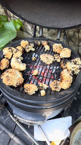 Sørens Brasserie - Gastronomi og hotelvirksomhed