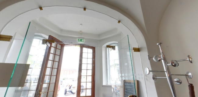 Torvet 2A, 1, 8600 Silkeborg