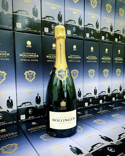 PremiumBottles - Gastronomi og hotelvirksomhed