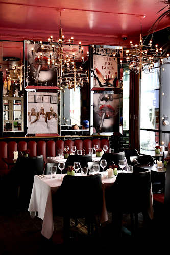 Læderstræde 11, 1201 København