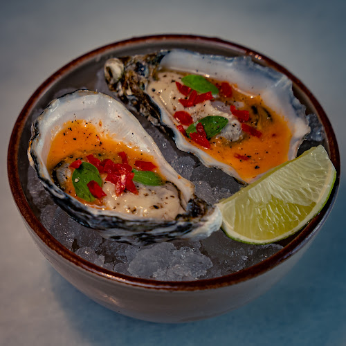 Nørrebrogade 102, 2200 København