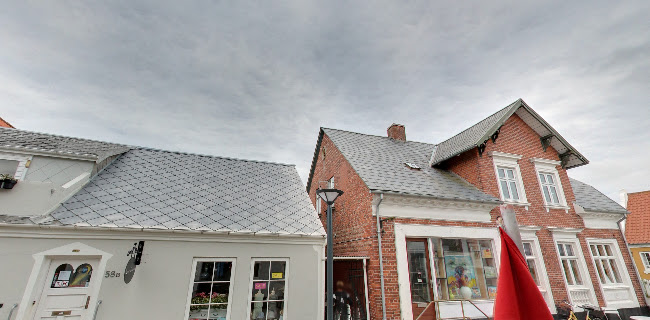 Restaurant Ambassaden