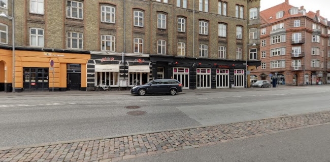 Ved Stranden 22, 9000 Aalborg