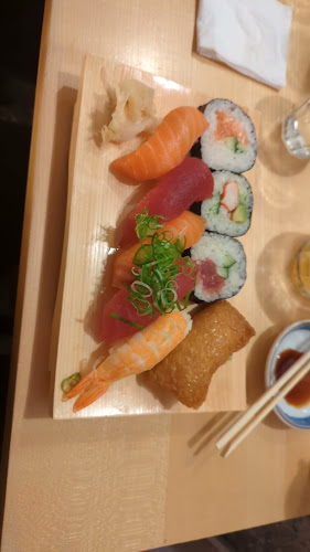 Opinii despre Selfish în København - Gastronomi og hotelvirksomhed