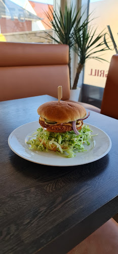 Hovedgaden 58b, 4140 Borup