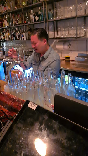 Borgergade 16, 1300 København