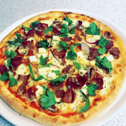 Søndergade 7, 8370 Hadsten