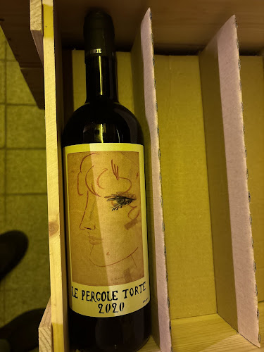 SanGiovanni - Aalborg