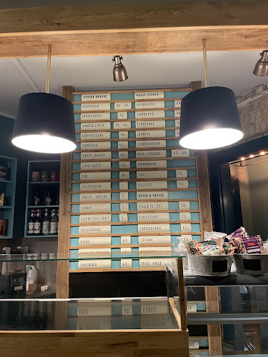 Tagensvej 41, 2200 København