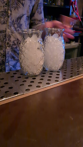 Opinii despre 1656 în Vesterbro - Gastronomi og hotelvirksomhed