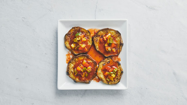 Comentarii opinii despre Seacrets Seafood