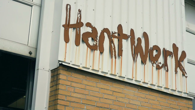 Opinii despre LULA - Bar & Restaurant în Aarhus - Gastronomi og hotelvirksomhed